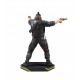Cyberpunk 2077 PVC Statue Jackie Welles 25 cm