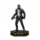 Cyberpunk 2077 PVC Statue Takemura 23 cm