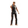 Cobra Kai Select Action Figures 18 cm Series 1 Johnny Lawrence