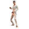 Cobra Kai Select Action Figures 18 cm Series 1 Daniel LaRusso