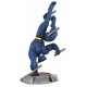 X-Men Marvel Comic Gallery PVC Statue Beast 25 cm