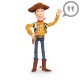 Woody Toy Story Talking Action Figure