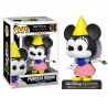 Funko Pop 1110 Princess Minnie (1938)