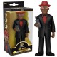 Outkast Vinyl Gold Figure Big Boi (Hey Ya) 13 cm