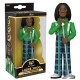 Outkast Vinyl Gold Figure Andre3000 (Hey Ya) 13 cm
