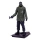 The Batman Movie Posed PVC Statue Riddler 30 cm