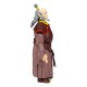 Avatar: The Last Airbender Action Figure Uncle Iroh 13 cm