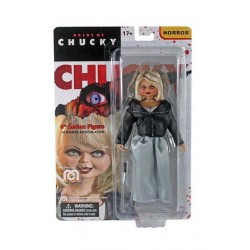 Bride of Chucky Action Figure Tiffany 20 cm