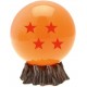 Dragon Ball Bust Bank Crystal Ball 9 cm