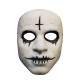 The Purge: Anarchy Mask Killer