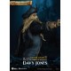 Pirates of the Caribbean: At World's End Master Craft Statue Davy Jones 42 cm