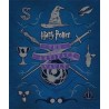 Harry Potter - The Artifact Vault (EN)