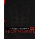 Batman V Superman: Dawn Of Justice: Tech Manual (EN)