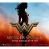 Wonder Woman: The Art and Making of the Film (EN)