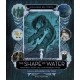 Guillermo del Toro's The Shape of Water: Creating a Fairy Tale for Troubled Times (EN)
