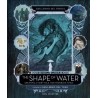 Guillermo del Toro's The Shape of Water: Creating a Fairy Tale for Troubled Times (EN)