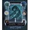 Guillermo del Toro's The Shape of Water: Creating a Fairy Tale for Troubled Times