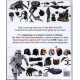 Star Wars: The Visual Encyclopedia (EN)