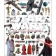Star Wars: The Visual Encyclopedia (EN)