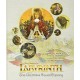 Jim Henson's Labyrinth : The Ultimate Visual History (EN)