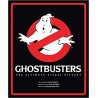 Ghostbusters: The Ultimate Visual History (EN)