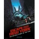 Escape from New York : The Official Story of the Film (EN)