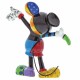 Disney Britto - Mickey Mouse Mini Figurine