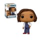 Funko Pop 1077 Miranda Bailey, Grey's anatomy