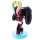 DC Comics Cable Guy Harley Quinn 20 cm