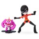 Disney Pixar Toybox Violet Action Figure