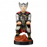 Marvel Cable Guy Thor 20 cm