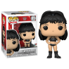 Funko Pop 85 Chyna, WWE