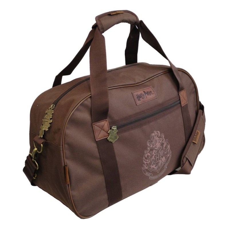 Harry potter overnight discount bag