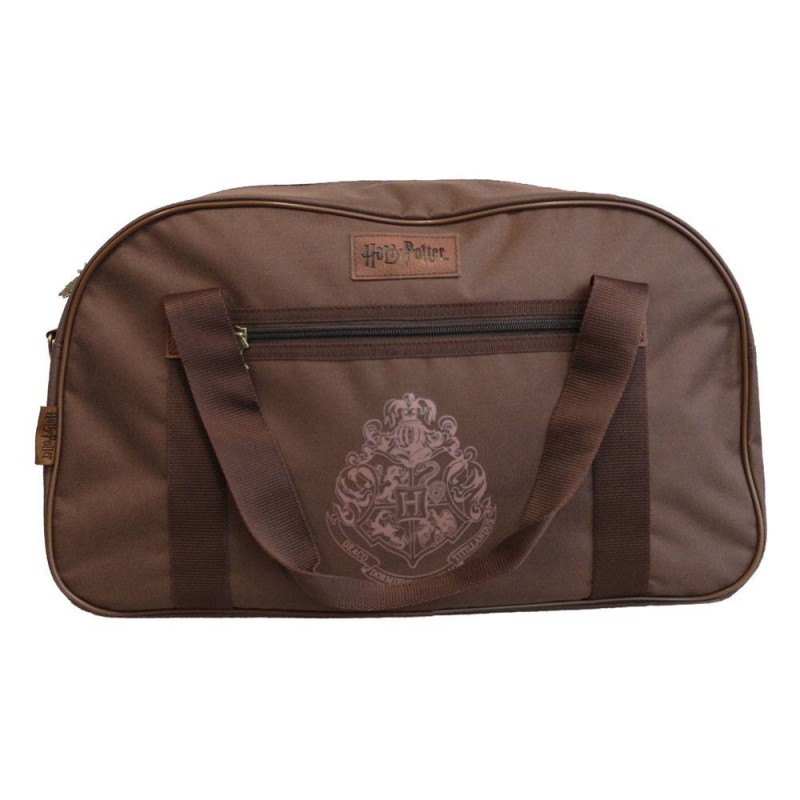 Harry potter 2024 holdall