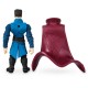 Dr. Strange Action Figure - Marvel Toybox