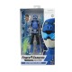 Power Rangers Lightning Collection Blue Ranger Action Figure 15 cm