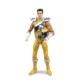 Power Rangers Lightning Collection Gold Ranger Action Figure 15 cm