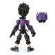 Hiro Action Figure - Big Hero 6 - Disney Toybox