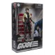 G.I. Joe Classified Series Snake Eyes: G.I. Joe Origins Akiko Action Figure