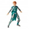Eternals Marvel Legends Series Action Figure Marvel's Sprite 15 cm