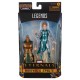 Eternals Marvel Legends Series Action Figure Marvel's Sprite 15 cm