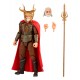 The Infinity Saga Marvel Legends Series Action Figure 2021 Odin (Thor) 15 cm