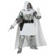 Marvel Super Villains Marvel Legends Series Action Figure 2021 Dr. Doom 15 cm