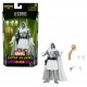 Marvel Super Villains Marvel Legends Series Action Figure 2021 Dr. Doom 15 cm
