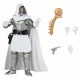 Marvel Super Villains Marvel Legends Series Action Figure 2021 Dr. Doom 15 cm