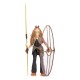 Star Wars Episode I Black Series Deluxe Action Figure 2021 Jar Jar Binks 15 cm