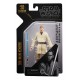 Star Wars Black Series Archive Obi-Wan Kenobi Action Figure 15 cm 2021 50th Anniversary