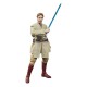 Star Wars Black Series Archive Obi-Wan Kenobi Action Figure 15 cm 2021 50th Anniversary