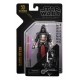 Star Wars Black Series Archive Darth Revan Action Figure 15 cm 2021 50th Anniversary