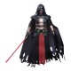Star Wars Black Series Archive Darth Revan Action Figure 15 cm 2021 50th Anniversary